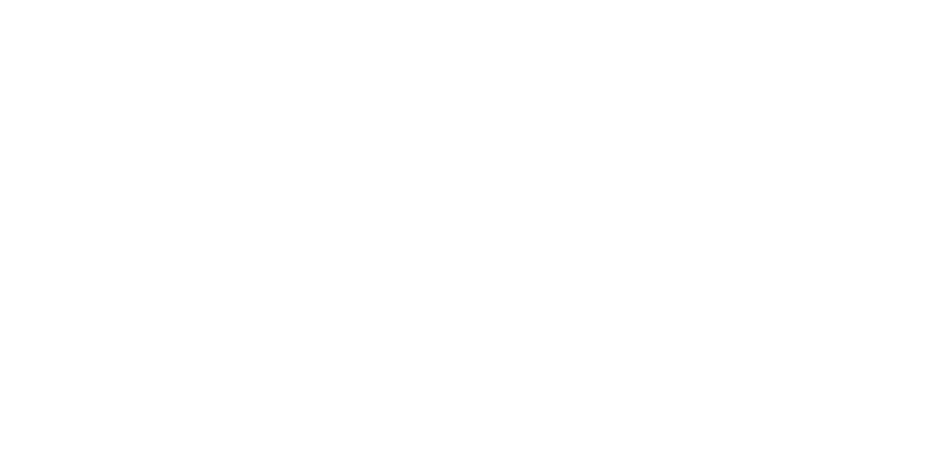Havan: produtos para casa, electrónicos, eletros e mais